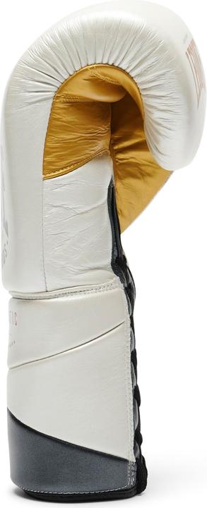 Produktbild Leone Boxhandschuhe AUTHENTIC 2 (10 OZ, One Size)