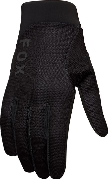 Actual product image Fox W Ranger Glove Gel (M)
