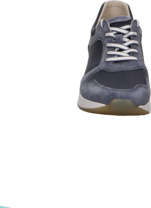 Immagine prodotto Gabor Allenatori 46.946.34 (36)