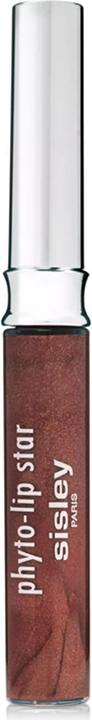 Sisley Phyto-Lip Star Precious Coral (No. 10 - Crystal Copper)