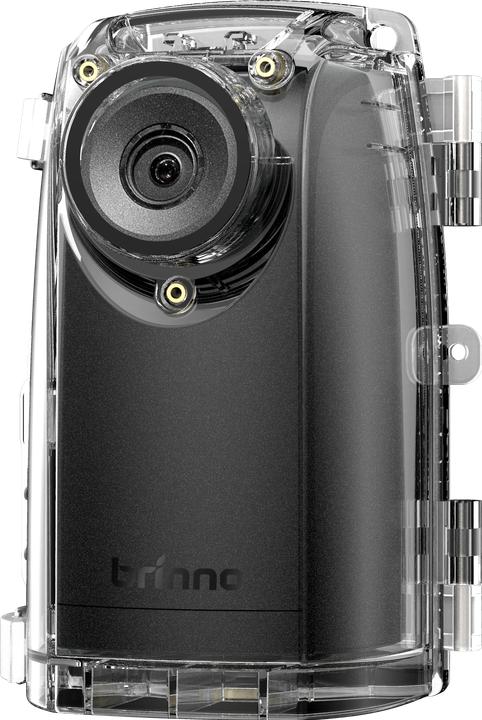 Image du produit Brinno Caméra à mouvement accéléré TLC300