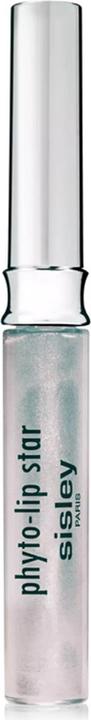 Sisley Phyto-Lip Star Precious Coral (No. 01 - White Diamond)