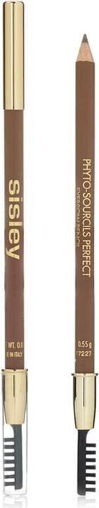 Sisley Phyto-Sourcils Perfect Blond (01 Blond)