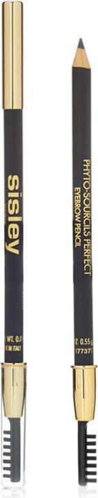 Sisley Phyto-Sourcils Perfect Blond (brun)