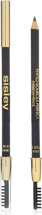 Produktbild Sisley Phyto-Sourcils Perfect Blond (brun)