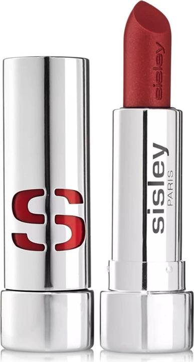 Sisley Phyto-Lip Shine (No. 09 - Sheer Cherry)