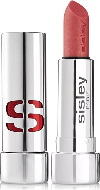 Sisley Phyto-Lip Shine (No. 03 - Sheer Rose)