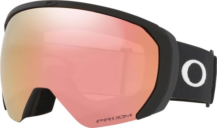 Produktbild Oakley Flight Path L