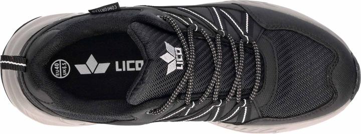 Produktbild Lico Monterrey (45)