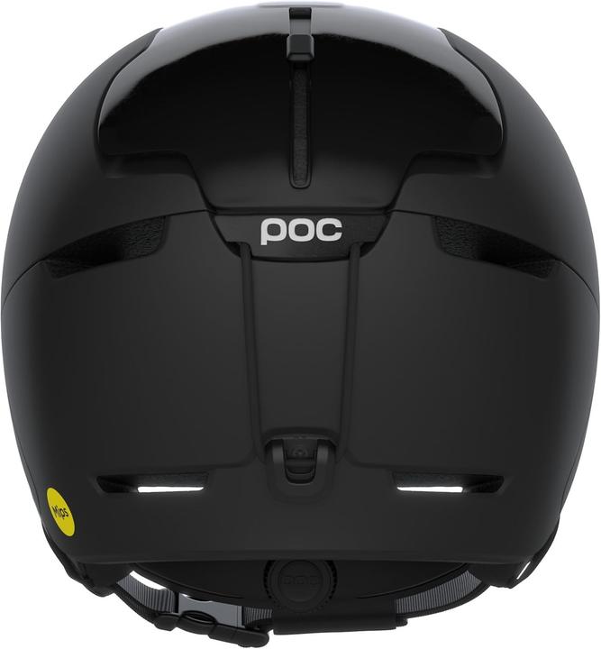 Immagine prodotto Poc Obex (55 - 58 cm, L, M)