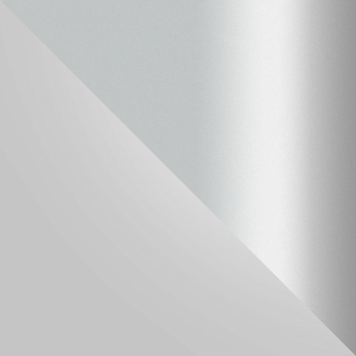 Actual product image Umbra Pirouette