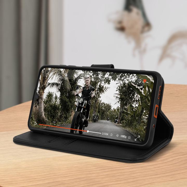 Actual product image Avizar Chester Series (Xiaomi Redmi 9C)