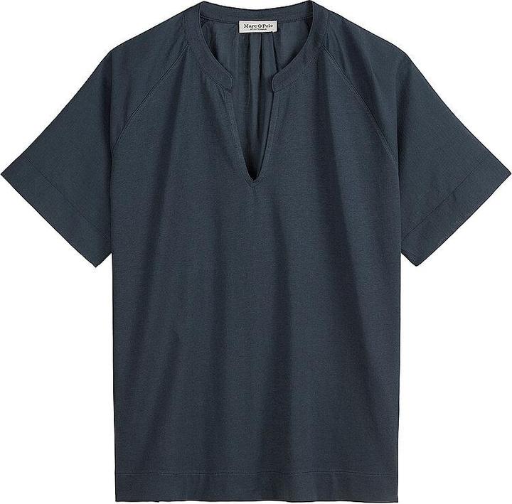 Produktbild Marc O'Polo Blusenshirt (L)