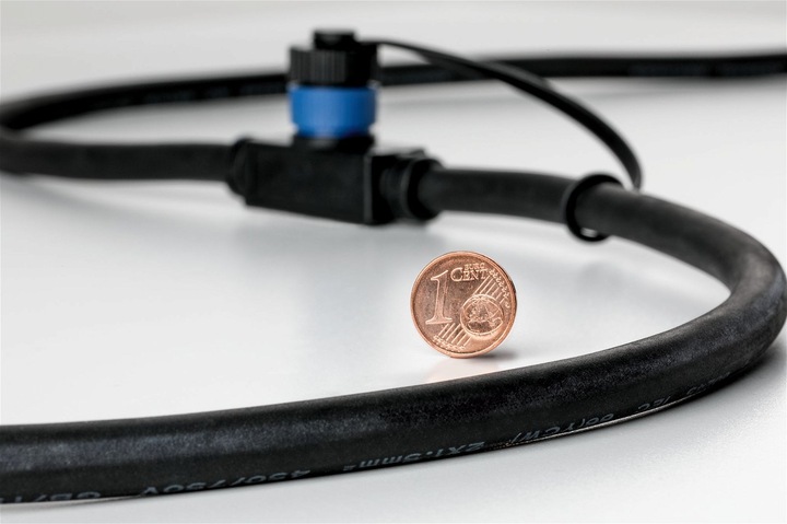 Immagine prodotto Paulmann Trasformatore Plug & Shine Coperchio del trasformatore