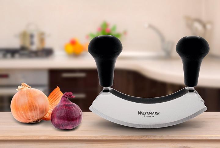 Produktbild Westmark Due (17 cm)