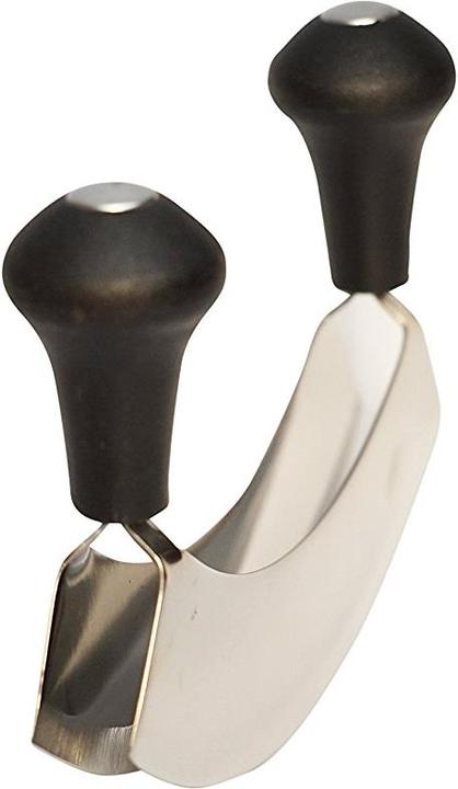 Produktbild Westmark Due (17 cm)