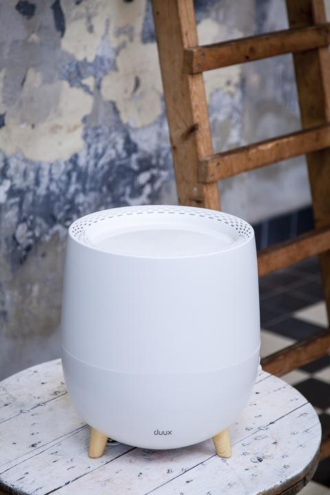 Produktbild Duux Ovi (30 m²)