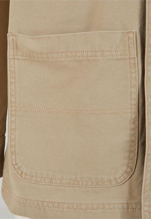 Immagine prodotto Dickies Giacca Chore Coat sfoderata in tela d'anatra - 89449