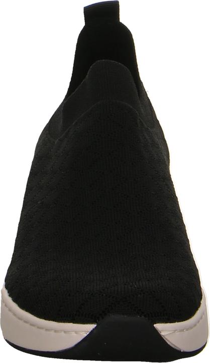 Image du produit Josef Seibel 96211-324 (41)