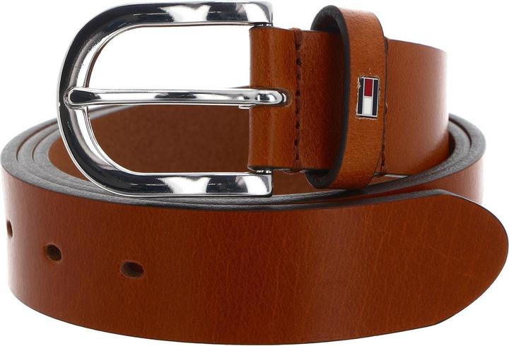 Produktbild Tommy Hilfiger Gürtel (80)