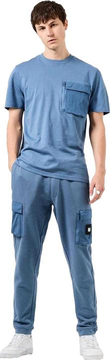 Immagine prodotto Weekend Offender Takaji Fallschirmtaschen TShirt (XXL)