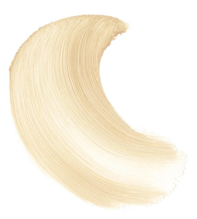 Image du produit Maybelline New York Coussin de rêve (10 Ivoire)