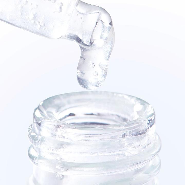 Actual product image Glow Hub The Barrier Builder (30 ml)