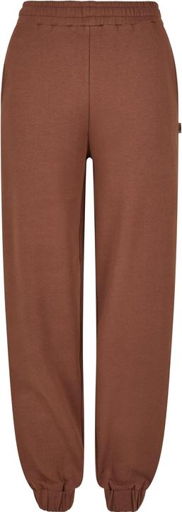 Immagine prodotto Urban Classics Pantaloni da donna biologici a vita alta a palloncino (S)
