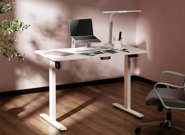 Actual product image LogiLink EO0052W