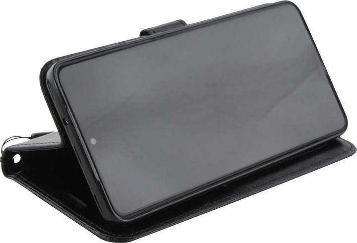 Image du produit PhoneLook Fourre Premium Flip (Samsung Galaxy S21 FE 5G)