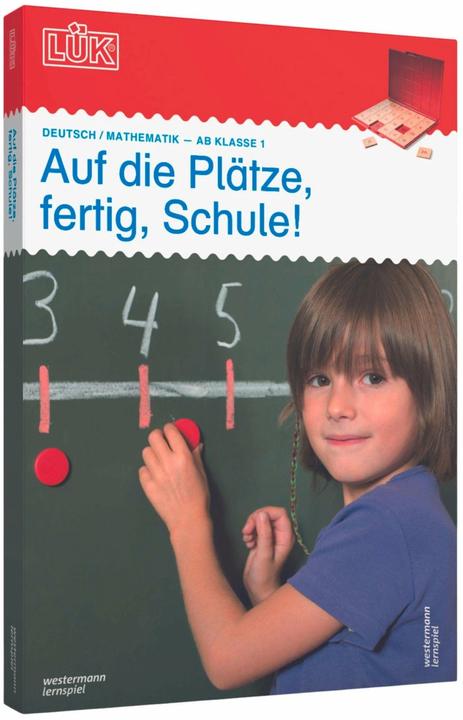9783837799200 (Deutsch, 2011)