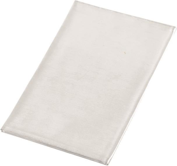 Robens Windschutzfolie