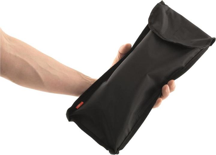 Produktbild Robens Wilderness