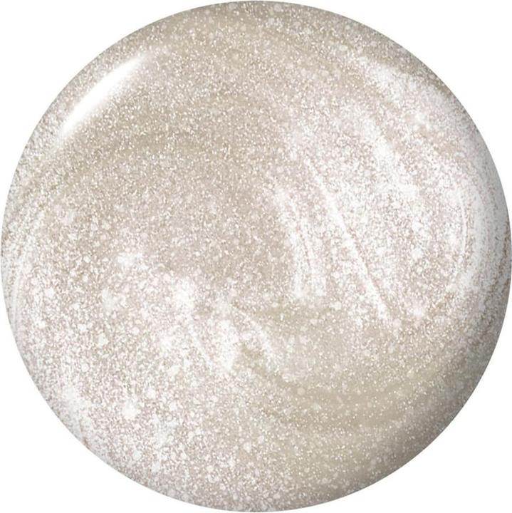 Immagine prodotto OPI Collezione Nature Strong Luoghi luminosi (Naturel, Smalto per unghie effetto gel)