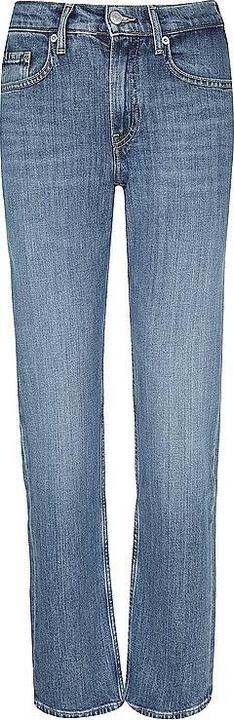 Produktbild Tommy Hilfiger Klassische Jeans mit gerader Passform (26)
