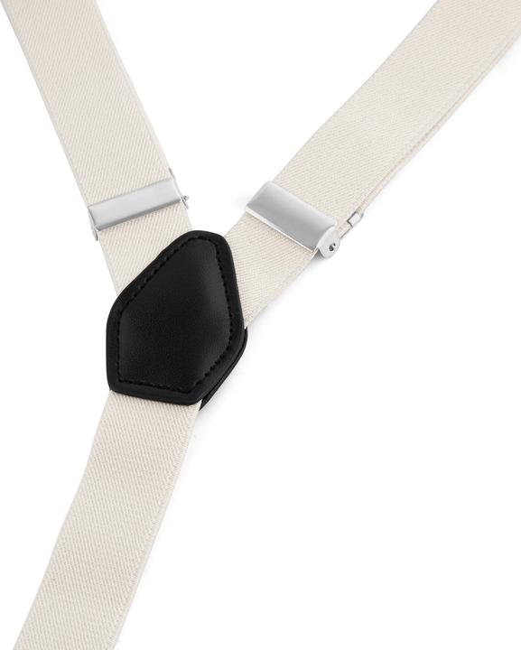 Actual product image Trendhim Blanco (One size)