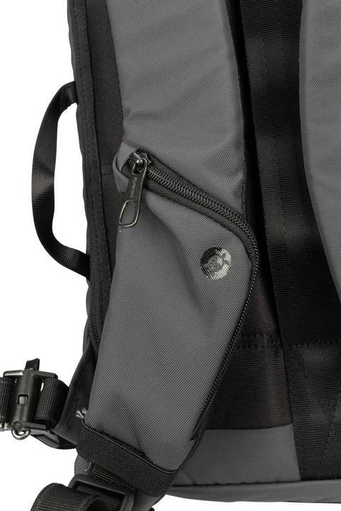 Actual product image Pacsafe Metrosafe X (11 l)