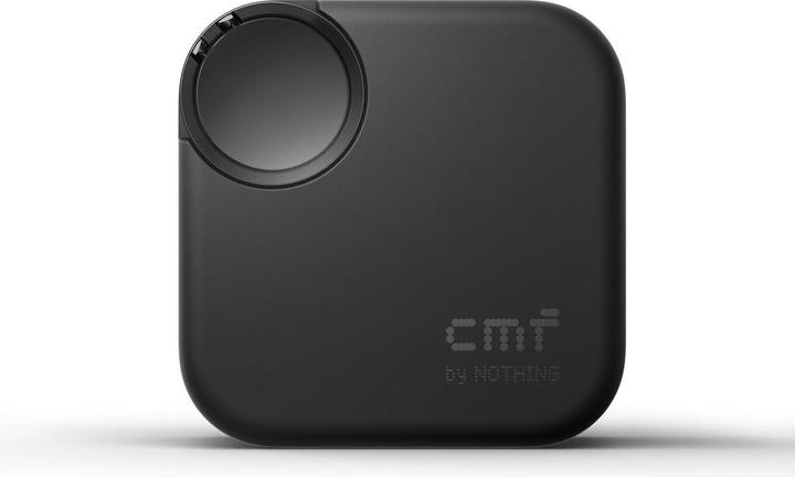 Immagine prodotto CMF Germogli 2 (ANC, 7.50 h, Senza fili)