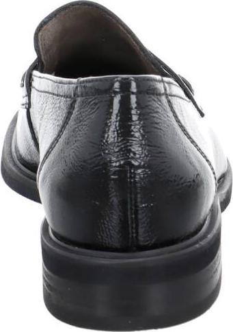 Immagine prodotto Paul Green Knautschlack black (37)