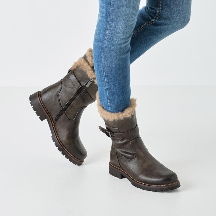 Immagine prodotto Tamaris Stiefelette (41)