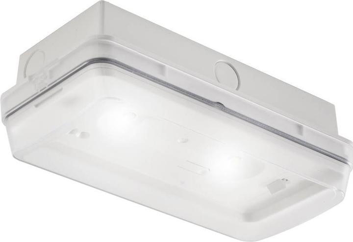Image du produit ABB Éclairage de secours des voies d'évacuation par LED