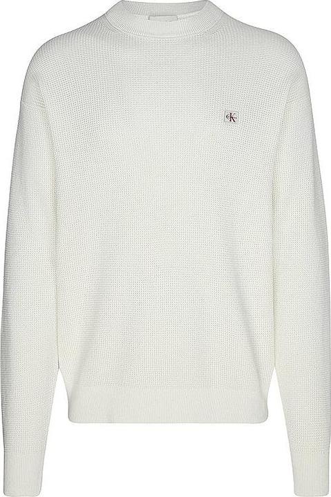 Produktbild Calvin Klein Jeans LV04RD313G (XL)