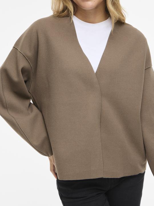 Immagine prodotto Vila VIJUICE V-Ausschnitt Jacke