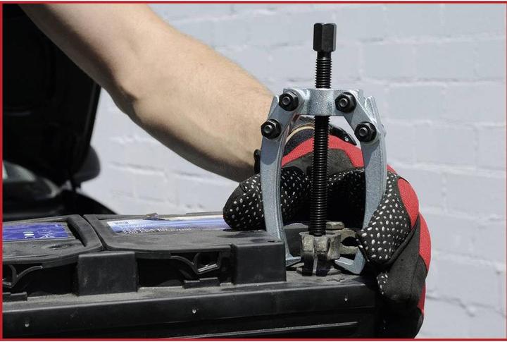 Actual product image KS Tools 620.3103