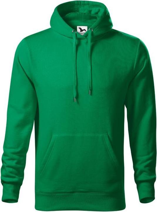 Produktbild Malfini Cape M MLI-41316 sweatshirt (3XL)