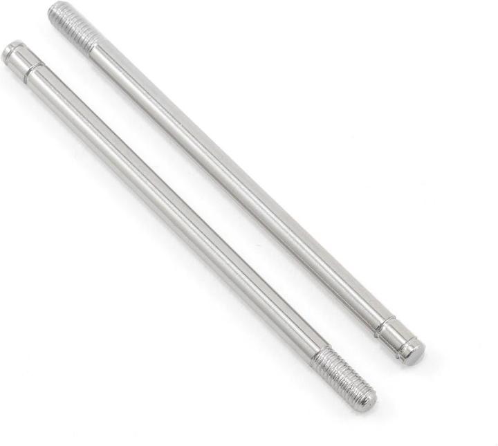 Produktbild Traxxas Shock shafts