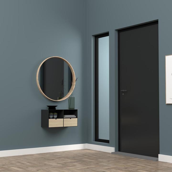 Immagine prodotto AC Design Joliet (30 x 25 x 30 cm)