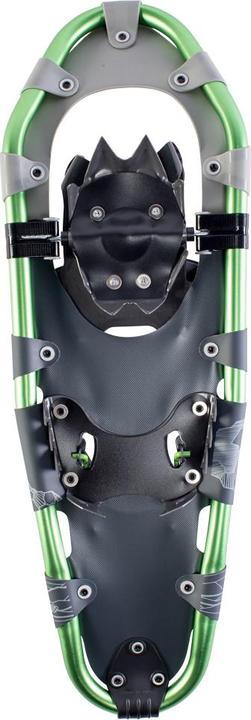 Produktbild Tubbs Mountaineer (25")