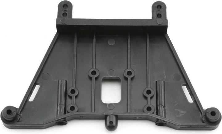 Actual product image Traxxas Shock tower