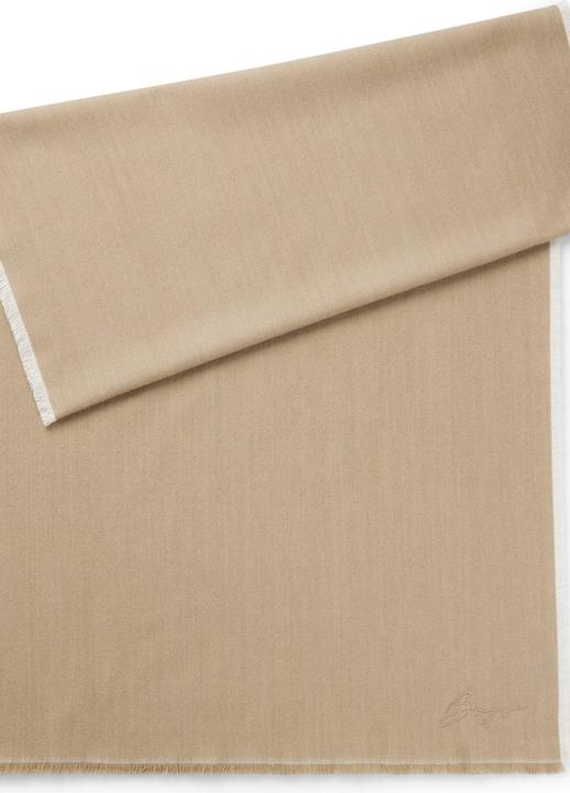 Image du produit BOSS Joely 60*190